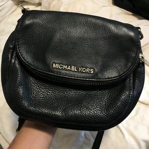 Michael Kors Crossbody Bag